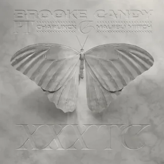 Xxxtc by Brooke Candy