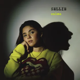 Calma by Sellie