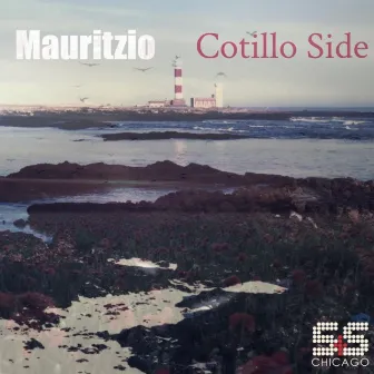 Cotillo Side by Mauritzio