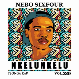 Nkelunkelu by Nebo Sixfour