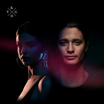 It Ain't Me (with Selena Gomez) by Kygo