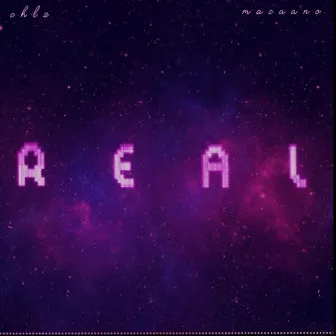 Real by Chlz