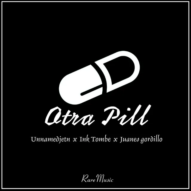 Otra Pill