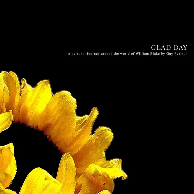 Glad Day (reprise)