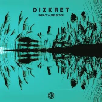 Impact / Reflection by Dizkret