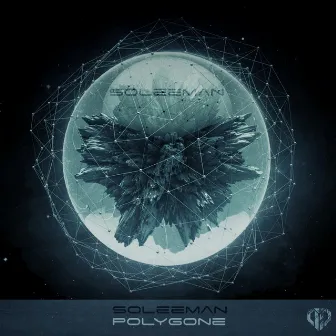 Polygone by Soleeman