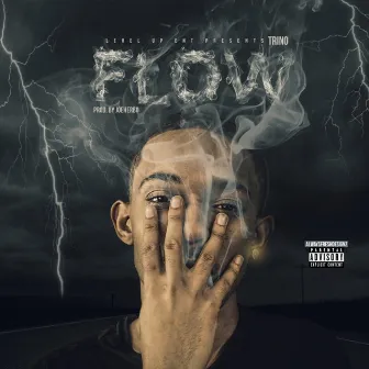 Flow 4 by Trino