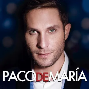 Paco de María by Paco de María