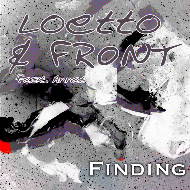 Finding - Original Mix