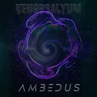 Ambedus by Kenopsalyum