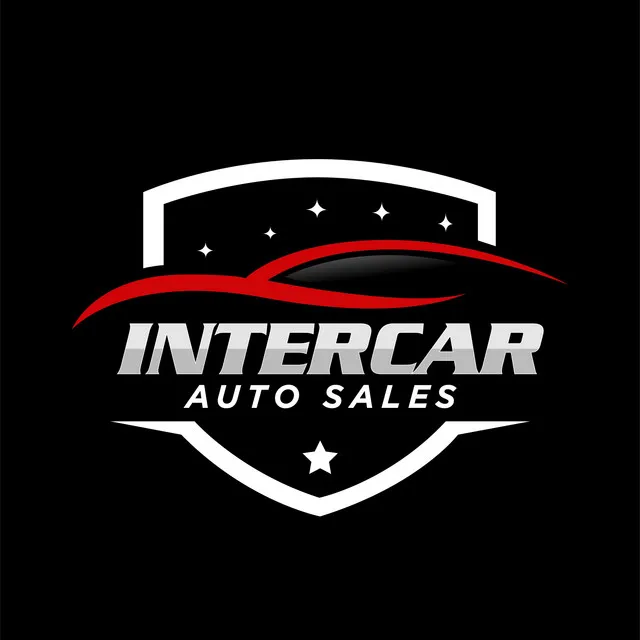 INTERCAR