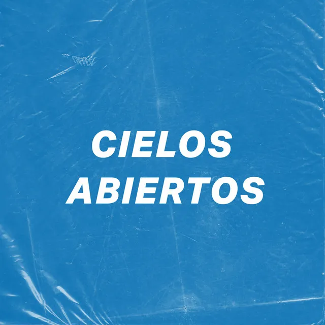 Cielos Abiertos