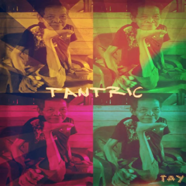 Tantric