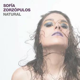 Natural by Sofía Zorzópulos