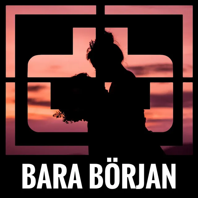 Bara Början