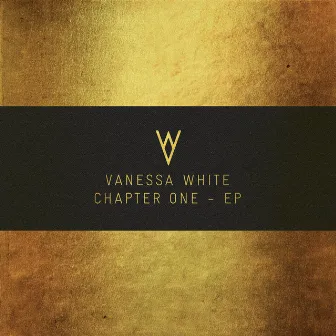 Chapter One by Vanessa White