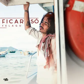 Ficar Só by Felago