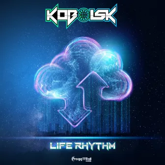 Life Rhythm by Kobolsk