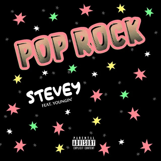 Pop Rock