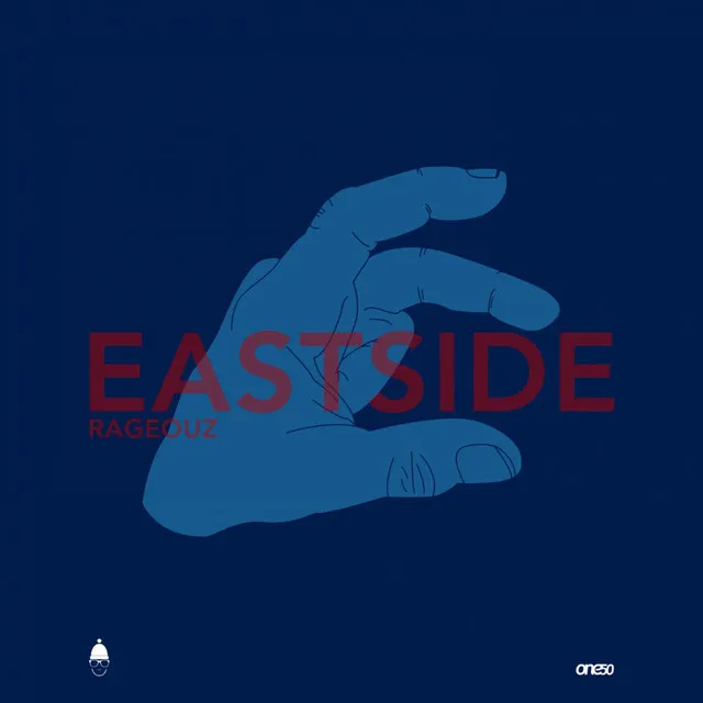 Eastside