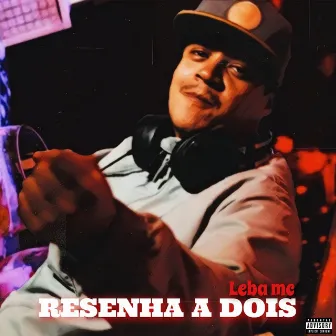 Resenha a Dois by prodbycoff