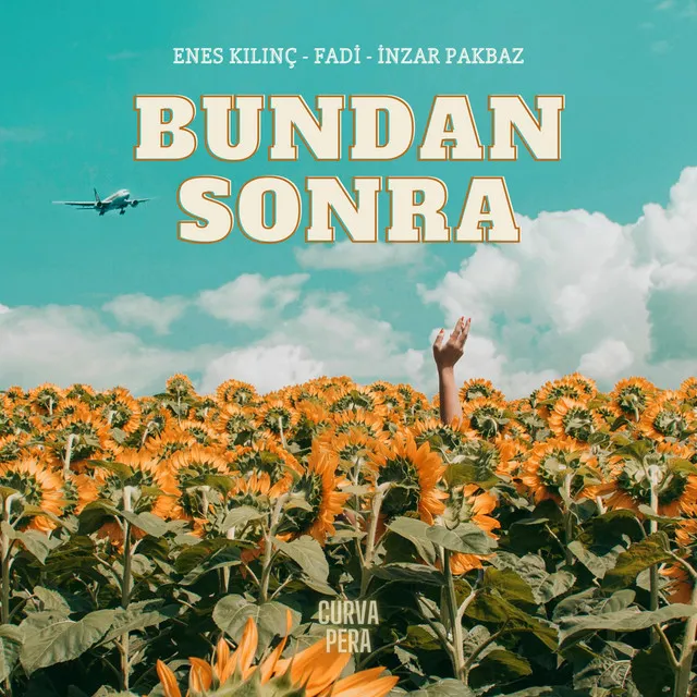 Bundan Sonra