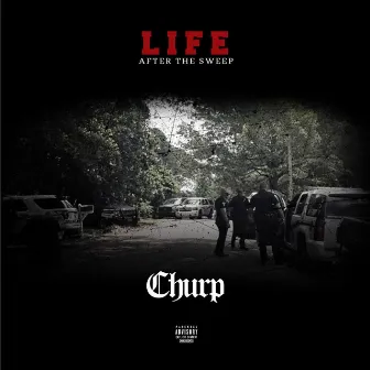 Life After the Sweep by Churp