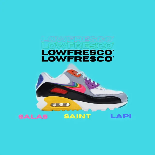 Lowfresco