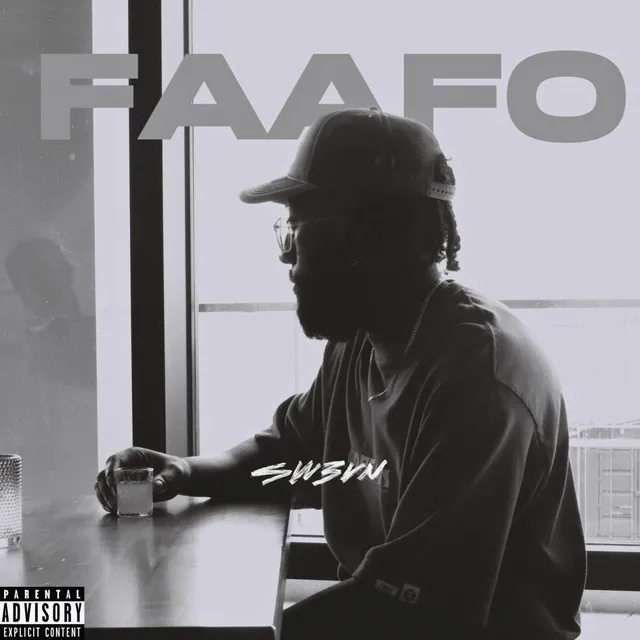 FAAFO