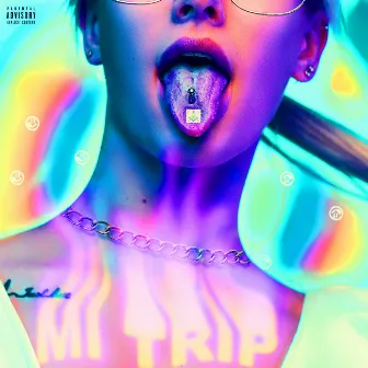 Mi Trip by MKA