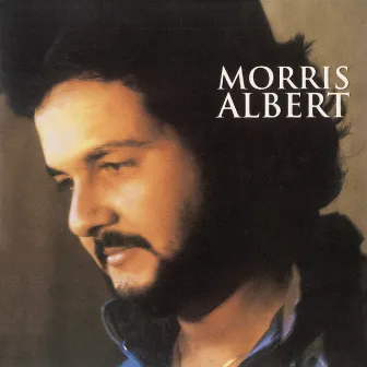 Feelings by Morris Albert