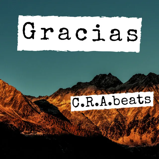 Gracias