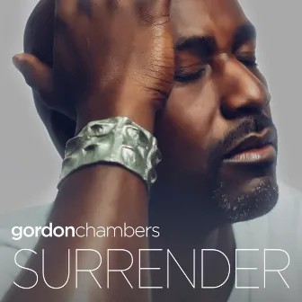 Surrender by Gordon Chambers