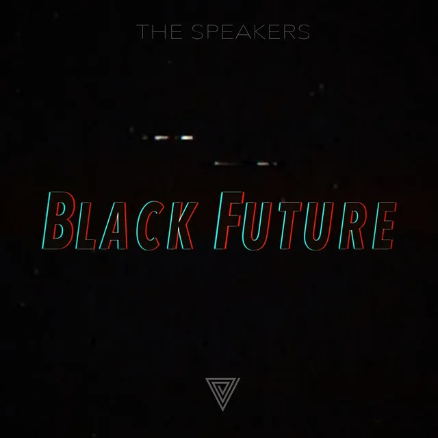 Black Future