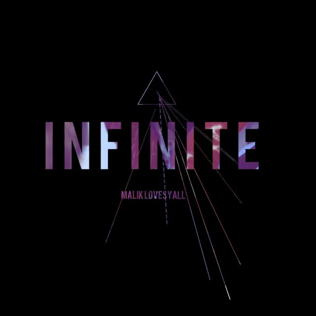 Infinite