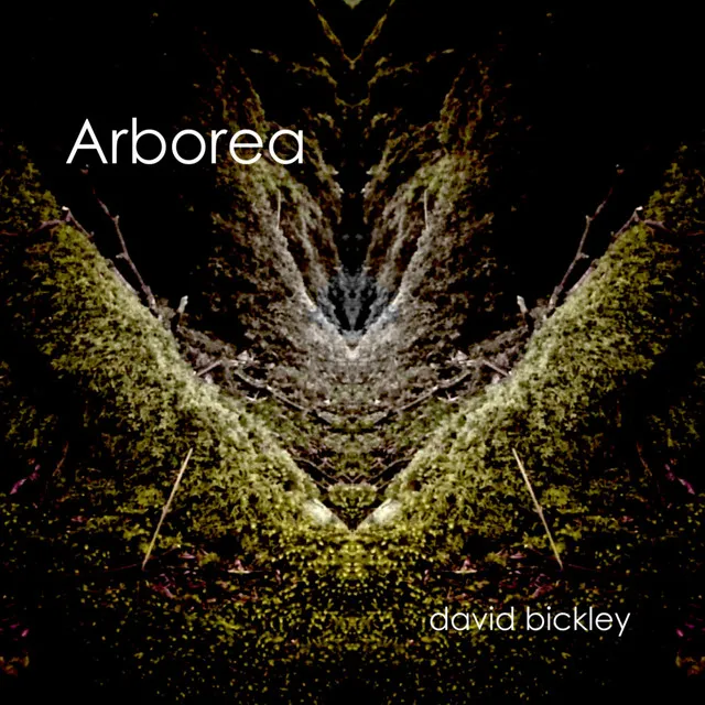 Arborea