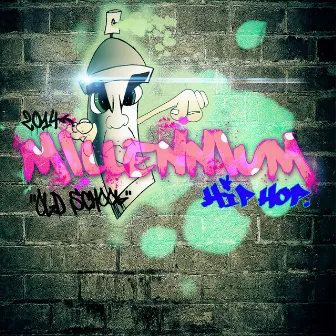 Millennium by DRUM MAJORZ