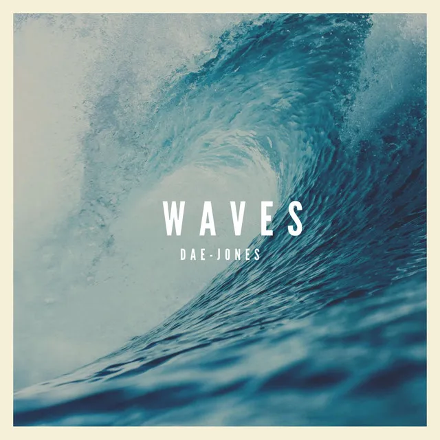 Waves