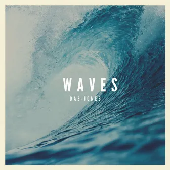 Waves by Dae Jones