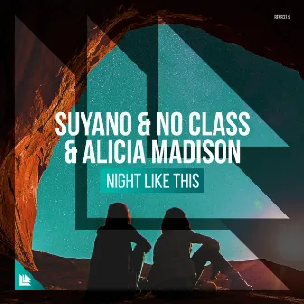 Night Like This by No Class