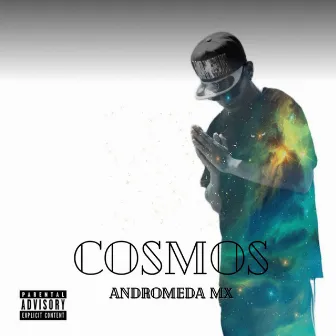 Cosmos by Andromeda MX