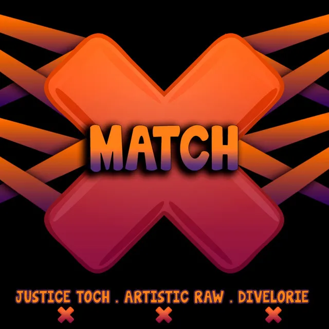 Match