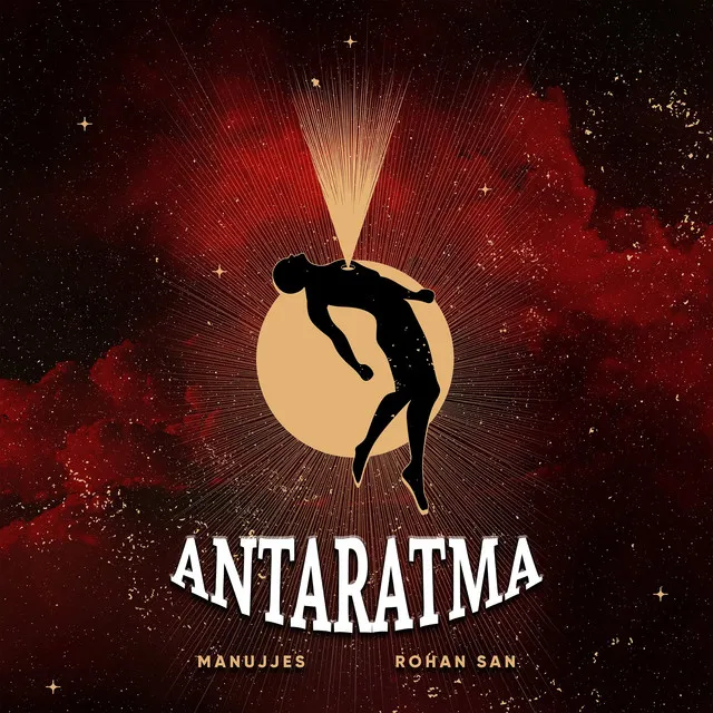 Antaratma