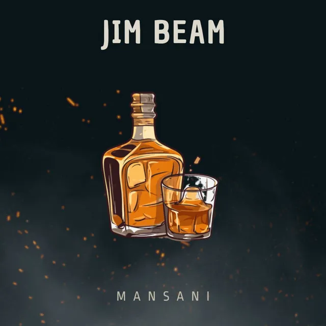 Jim Beam