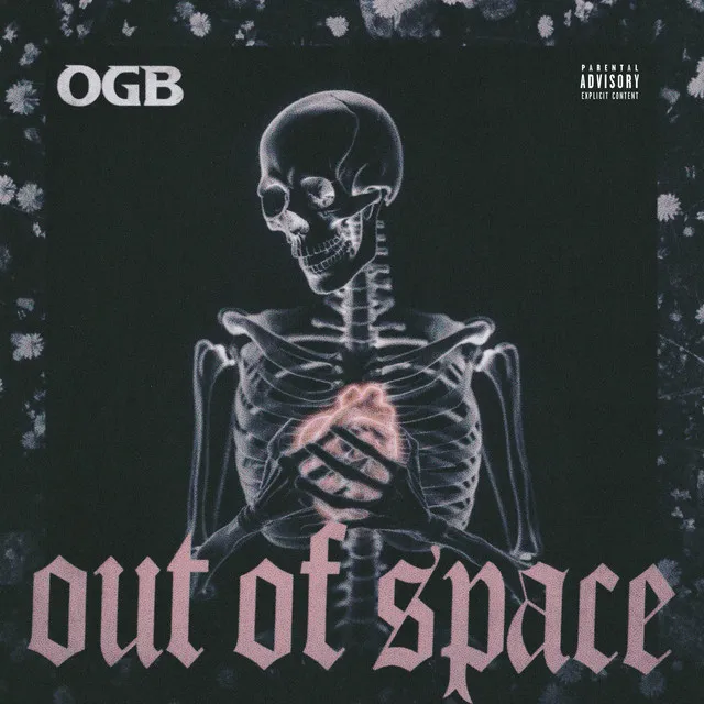 Out Of Space