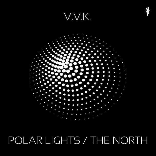 Polar Lights