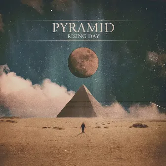 Rising Day by Pyramid