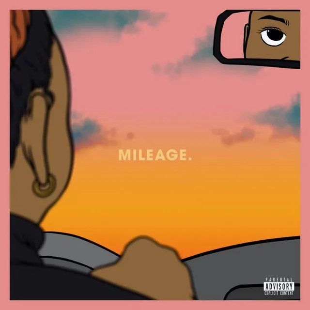 Mileage