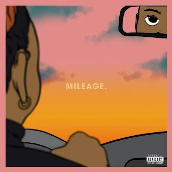 Mileage by Junii