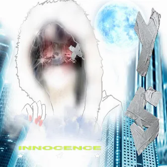 Innocence by Yung Sherman